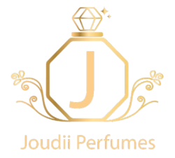 Joudii Perfumes